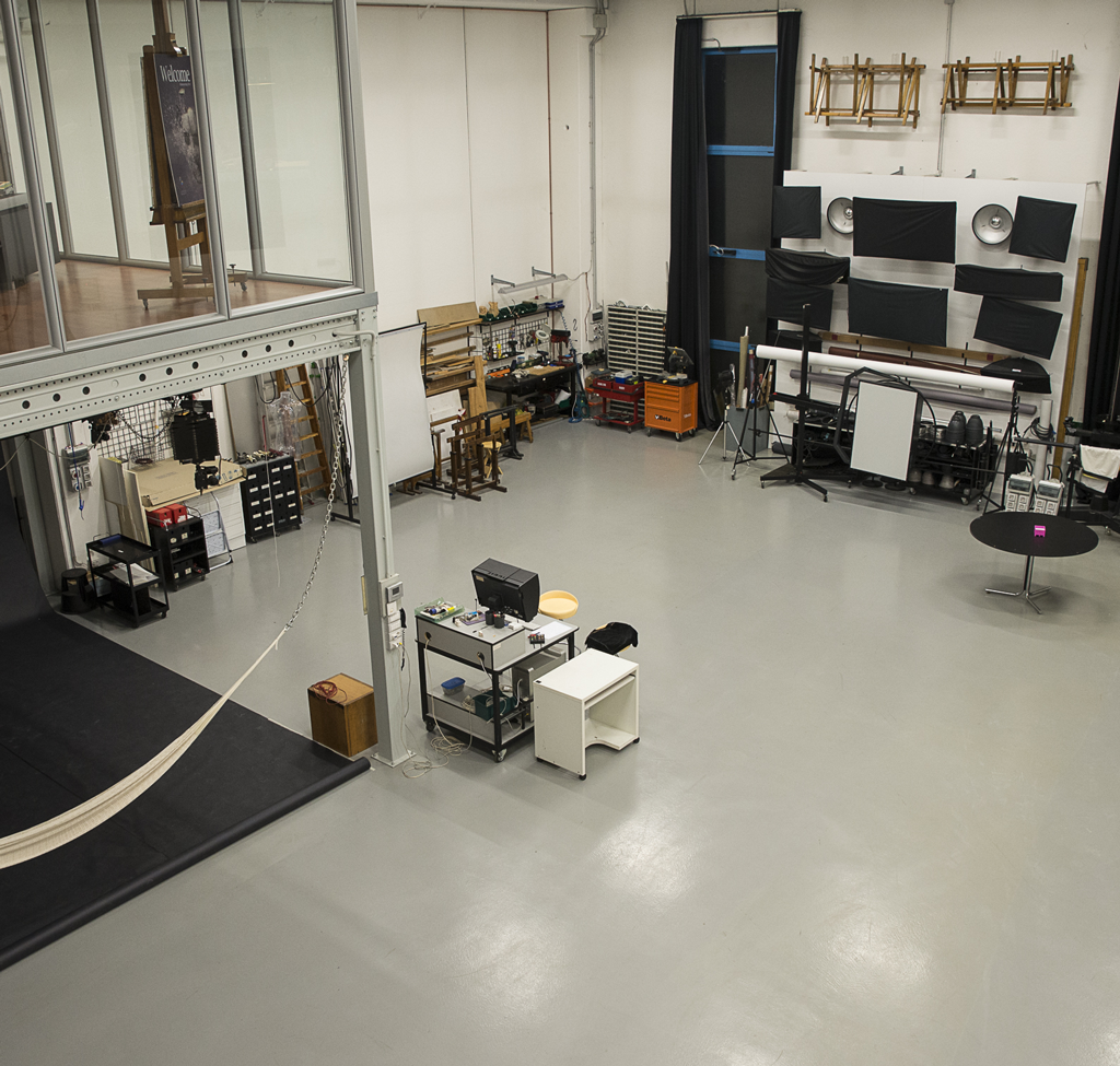 dsc_7452_MODIFICATO_100_2500