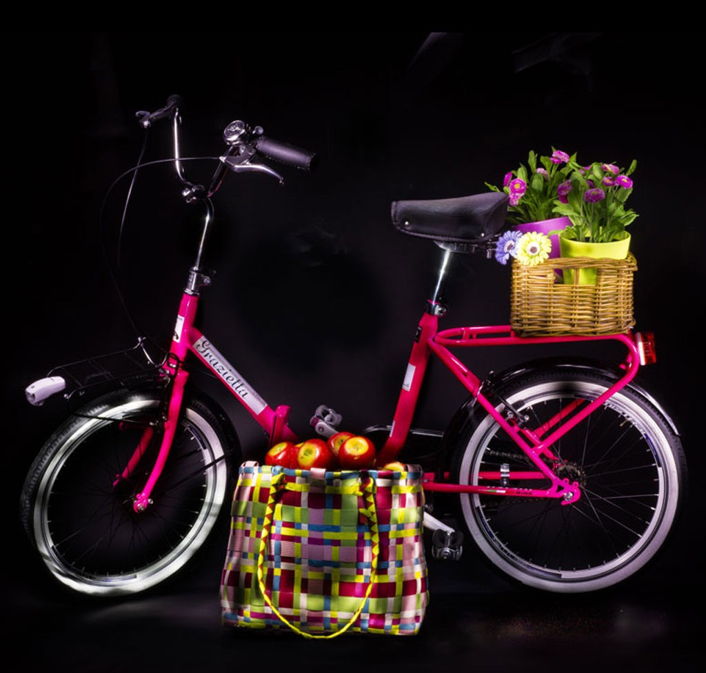 panino_0772_0773_0776_0777_0778