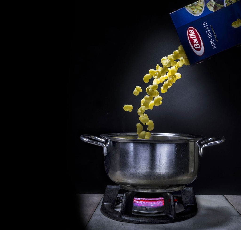 panino_finale_ok_sfumato